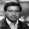 Cesar Chavez